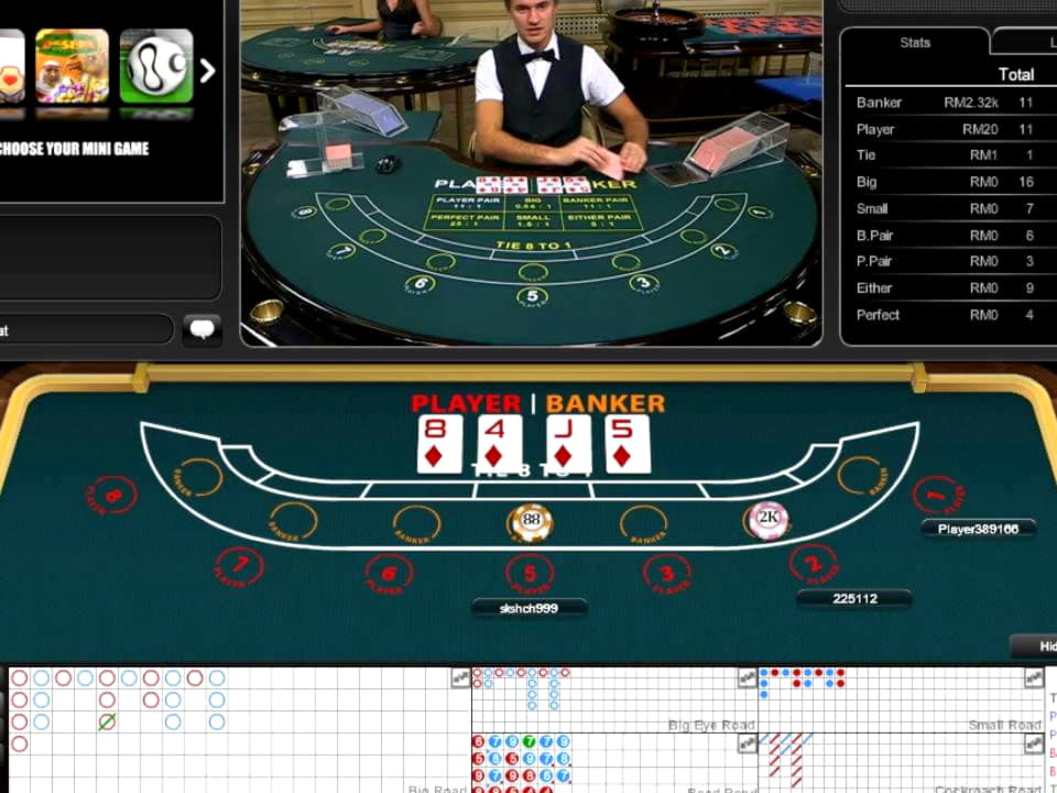 125 Free casino spins at Estonia Casino 