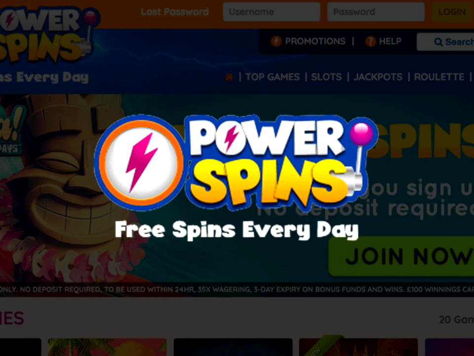 EUR 595 FREE CHIP at Guts Casino