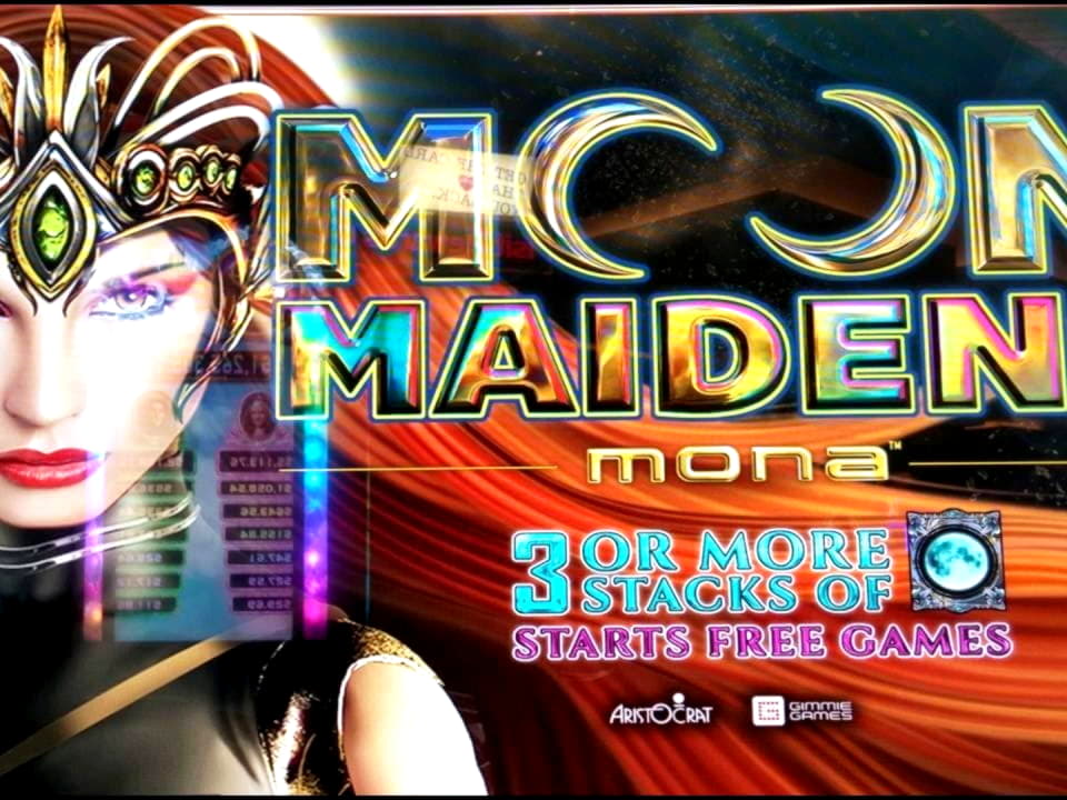 485% Signup casino bonus at Gratorama Casino