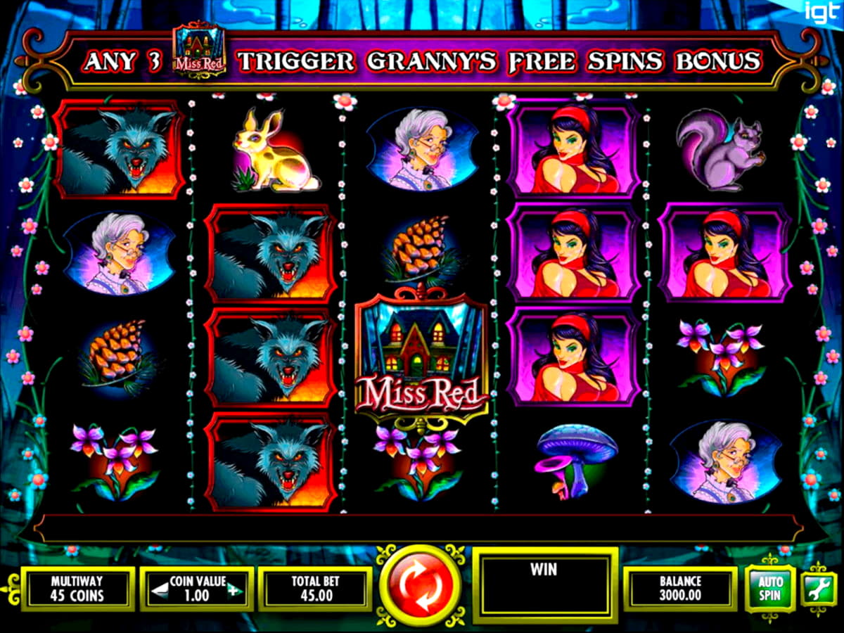 180% Best signup bonus casino at Casino Cruise