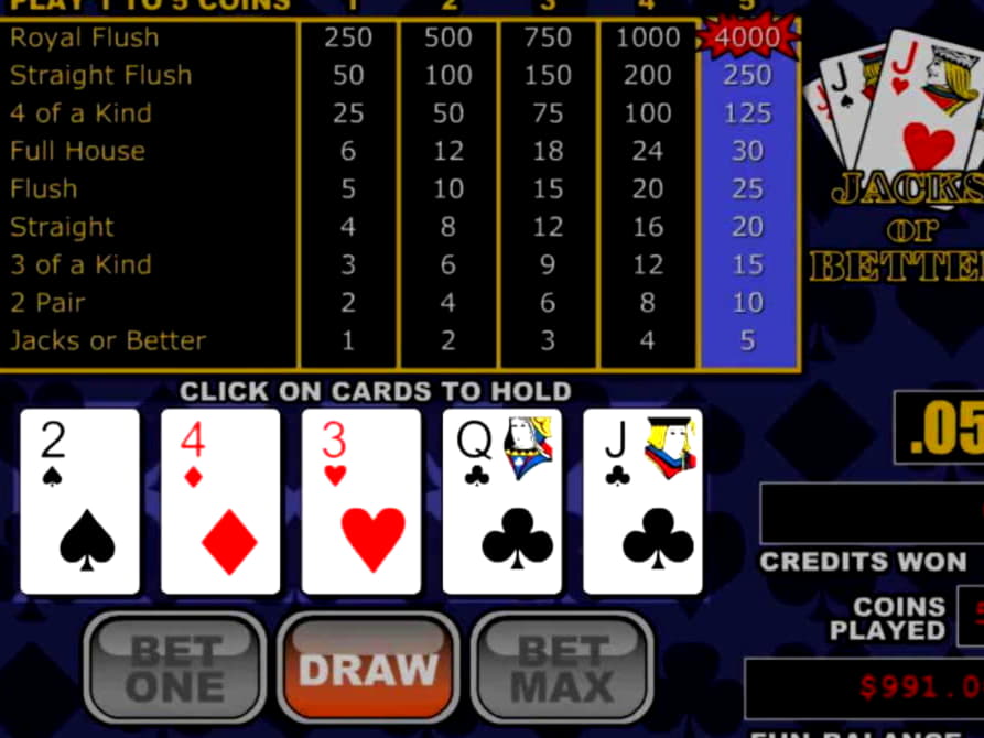 $385 Online Casino Tournament at Euro Palace Casino