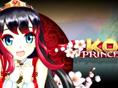 €570 No deposit casino bonus at Wish Maker Casino