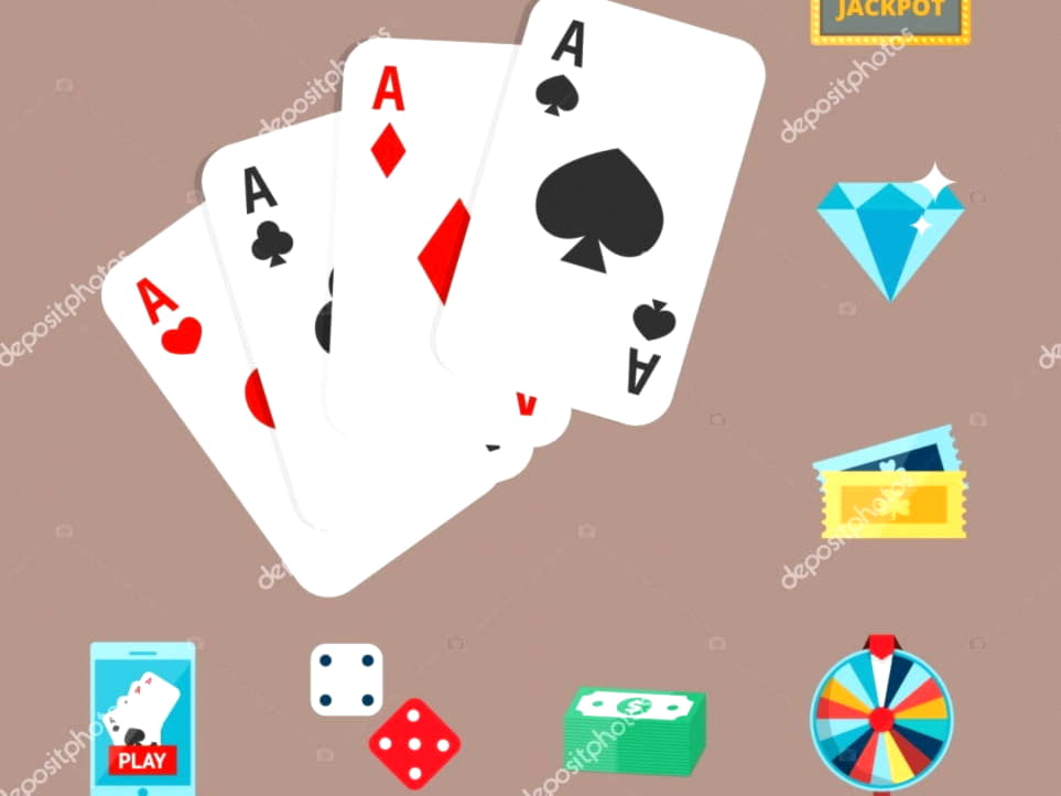 66 free spins no deposit casino at Red Flush Casino