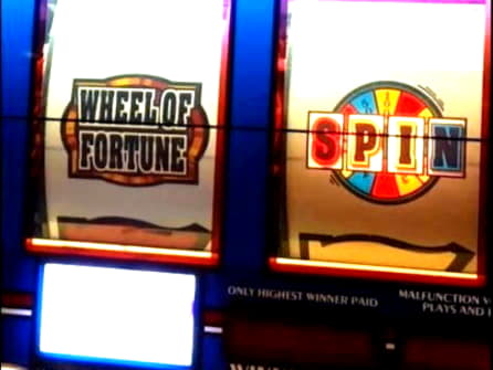 ﻿$2330 no deposit bonus casino at Lucky Nugget Casino
