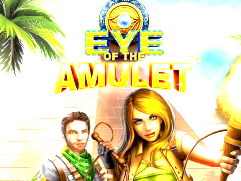 €155 Free Chip Casino at Video Slots Casino