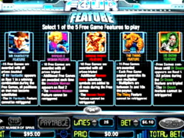 55 free spins no deposit casino at 888 Casino