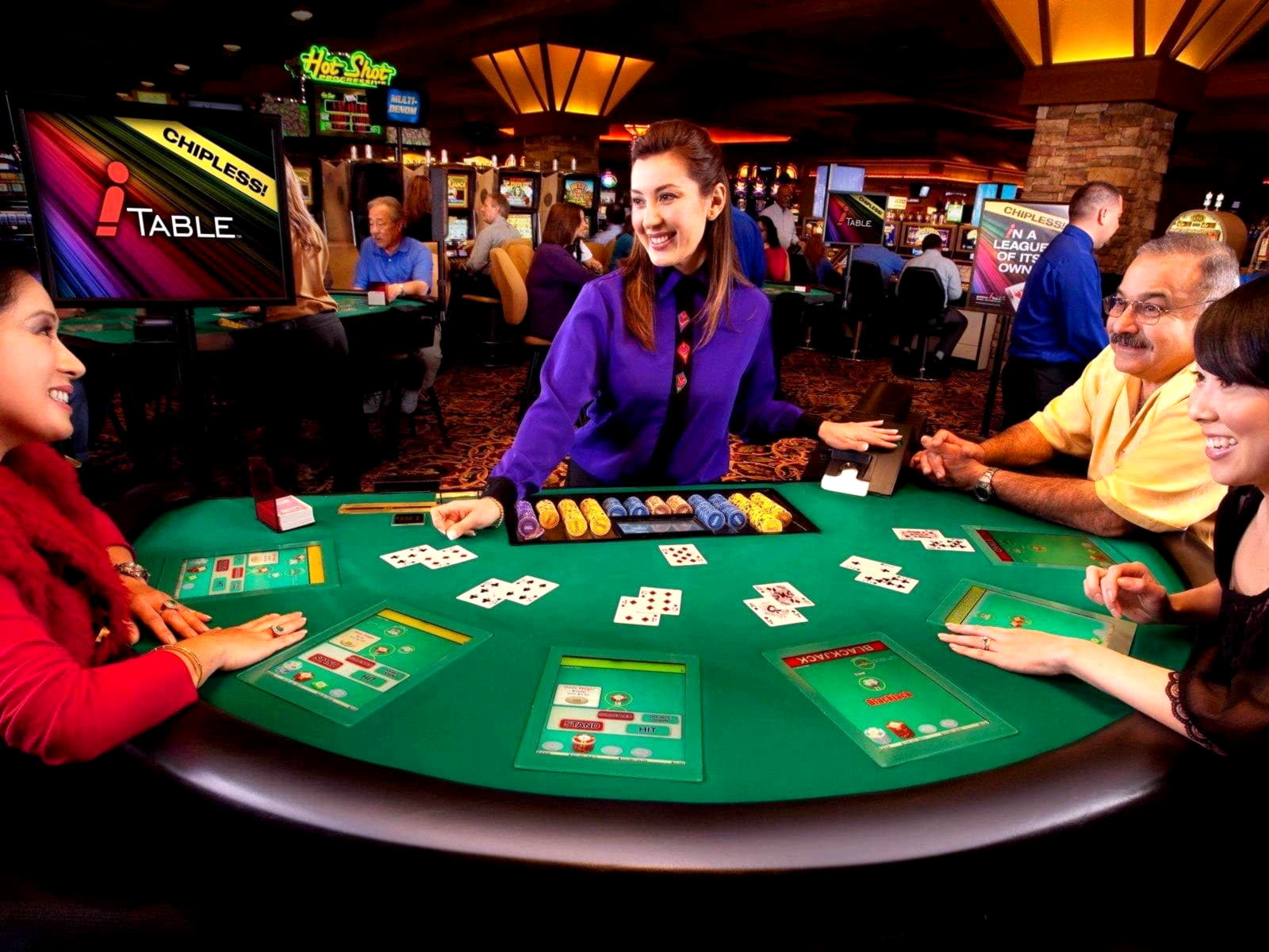 EUR 245 Mobile freeroll slot tournament at 888 Casino