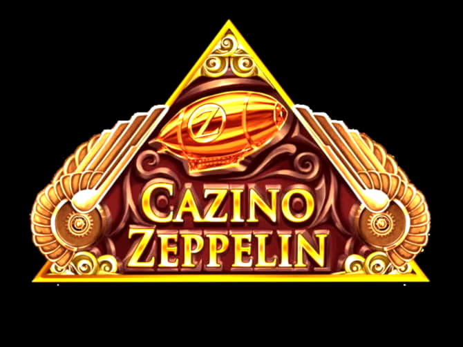 44 Free Spins no deposit at Platinum Play Casino