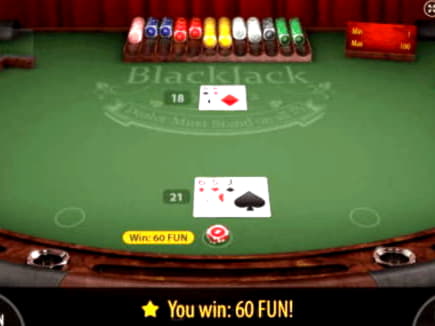 995% Signup casino bonus at Spin Palace Casino