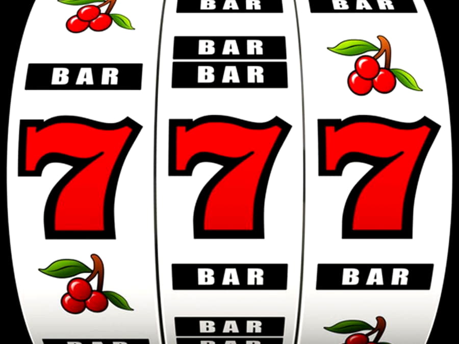 55% Match Bonus at Estonia Casino 