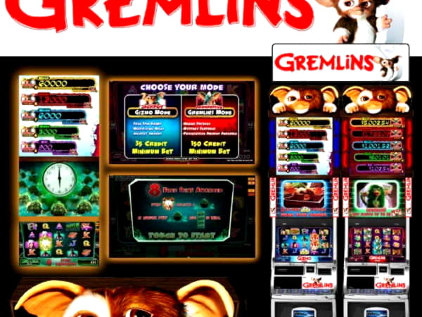 EURO 4235 No Deposit Bonus Casino at Platinum Play Casino