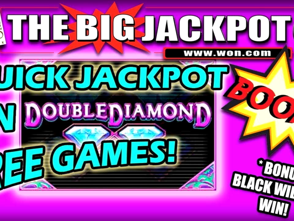 Eur 3090 No deposit bonus casino at Jackpot City Casino