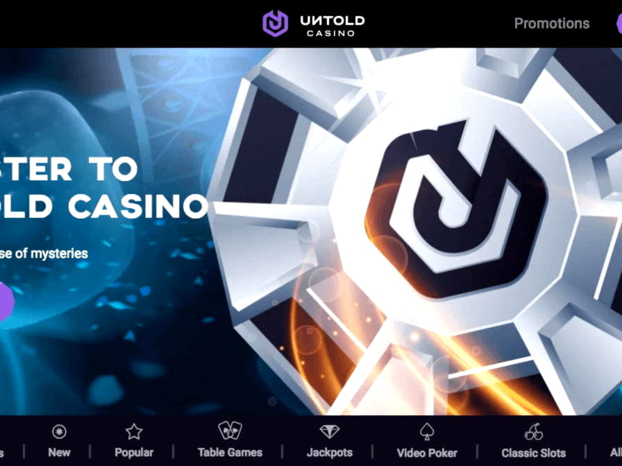 EURO 150 Mobile freeroll slot tournament at Red Flush Casino