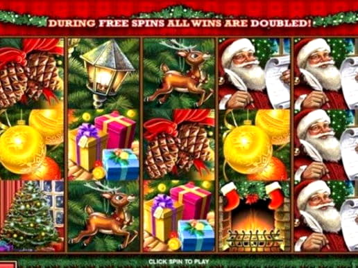 EURO 345 Online Casino Tournament at Slotty Vegas Casino