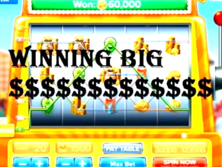 €370 free casino chip at Casino-X