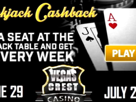 EURO 600 Free Chip Casino at Guts Casino
