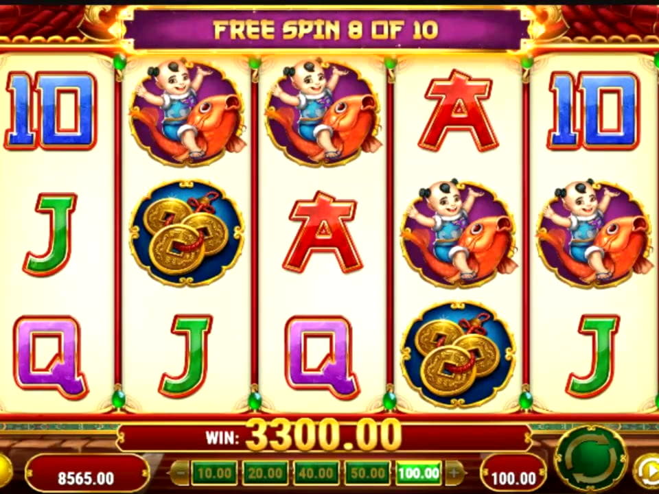 ﻿$180 Casino tournaments freeroll at Platinum Play Casino