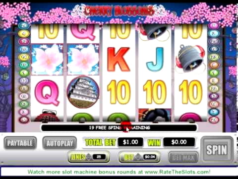 $670 Online Casino Tournament at Euro Palace Casino