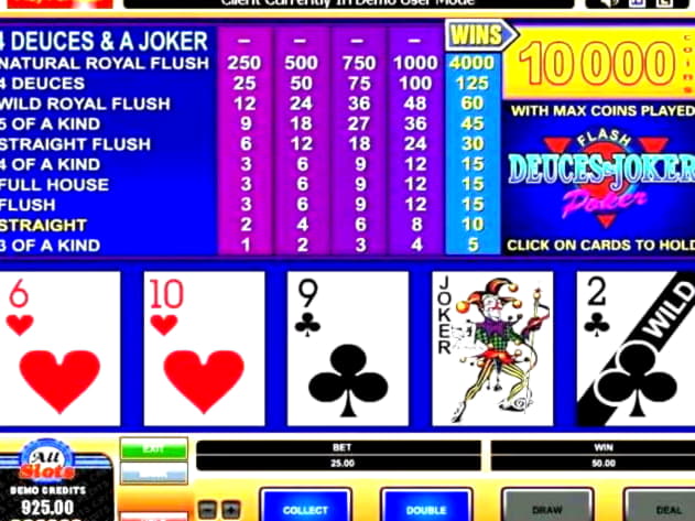Eur 600 Free Casino Tournament at Gratorama Casino