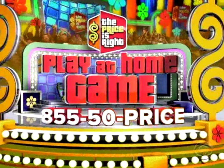 EUR 2640 no deposit at Platinum Play Casino
