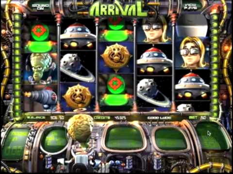 $240 Online Casino Tournament at Red Flush Casino