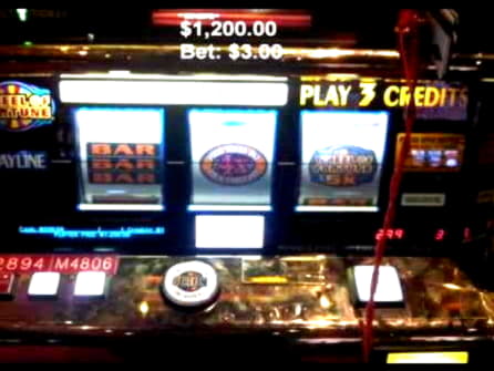 €1680 No Deposit Bonus Code at Euro Palace Casino