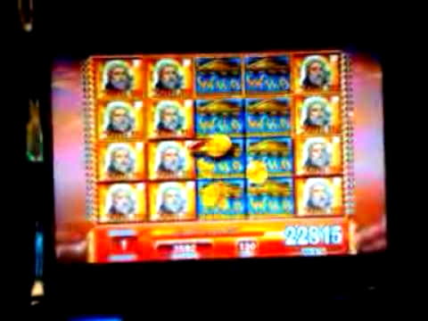 £1315 NO DEPOSIT BONUS CASINO at Casino Cruise