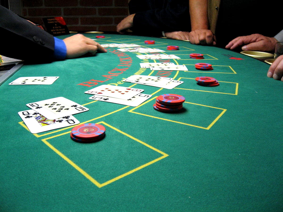 335% Best Signup Bonus Casino at Loki Casino