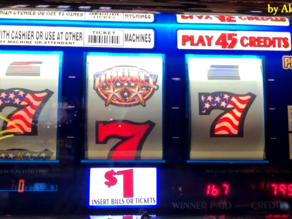 EUR 385 Free Casino Ticket at 777 Casino