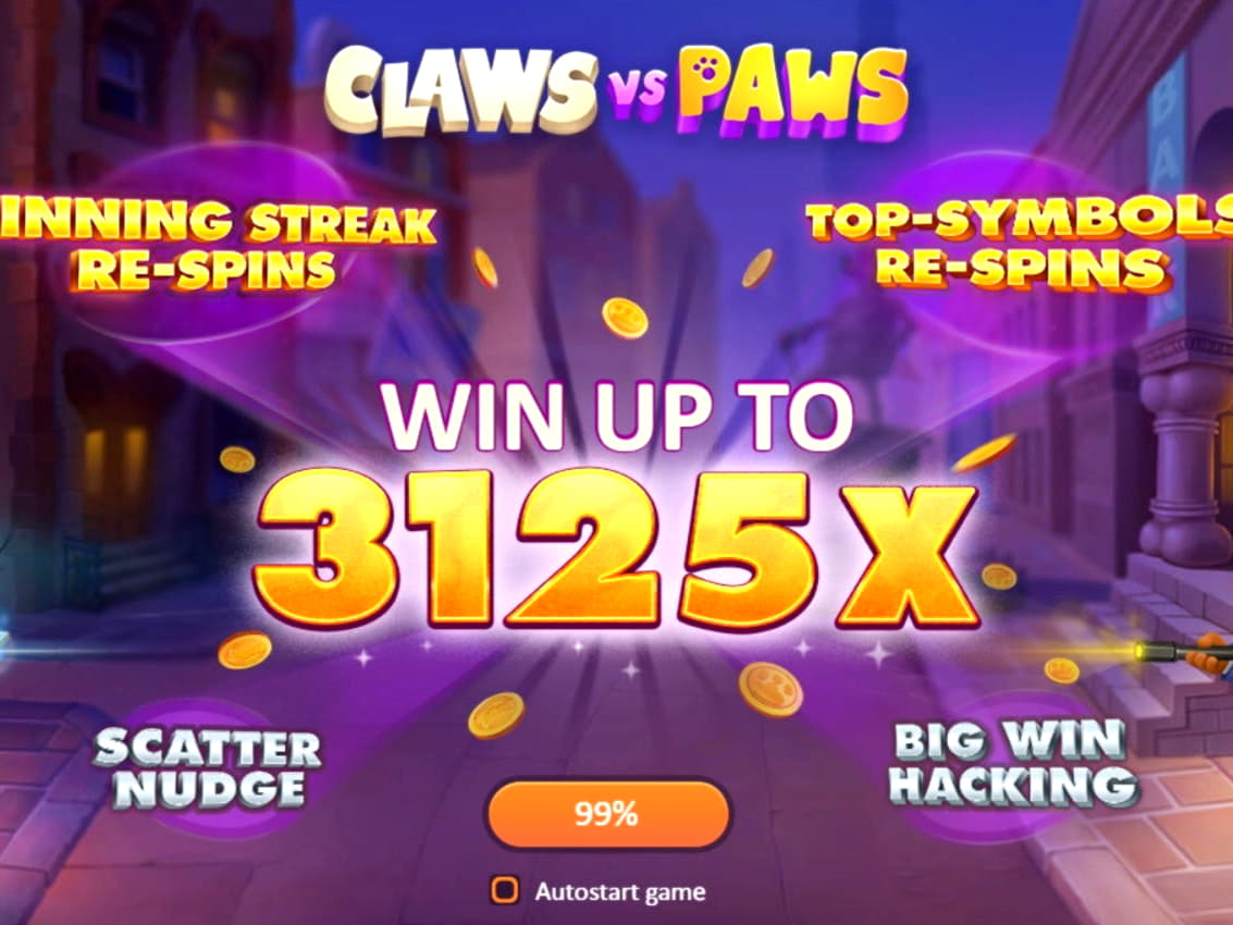 215 free spins no deposit at LV Bet Casino