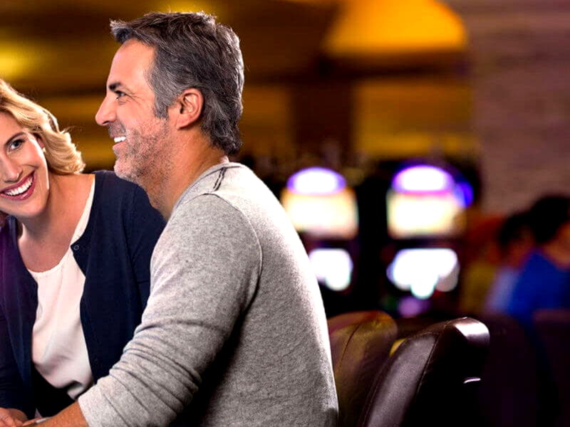 880% Match Bonus Casino at Euro Palace Casino