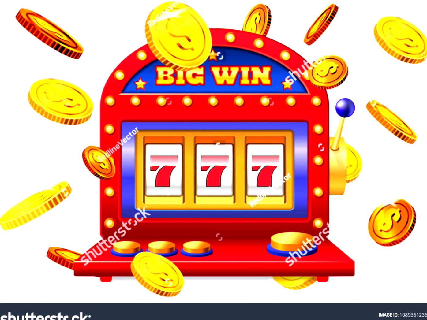 65 FREE Spins at Platinum Play Casino