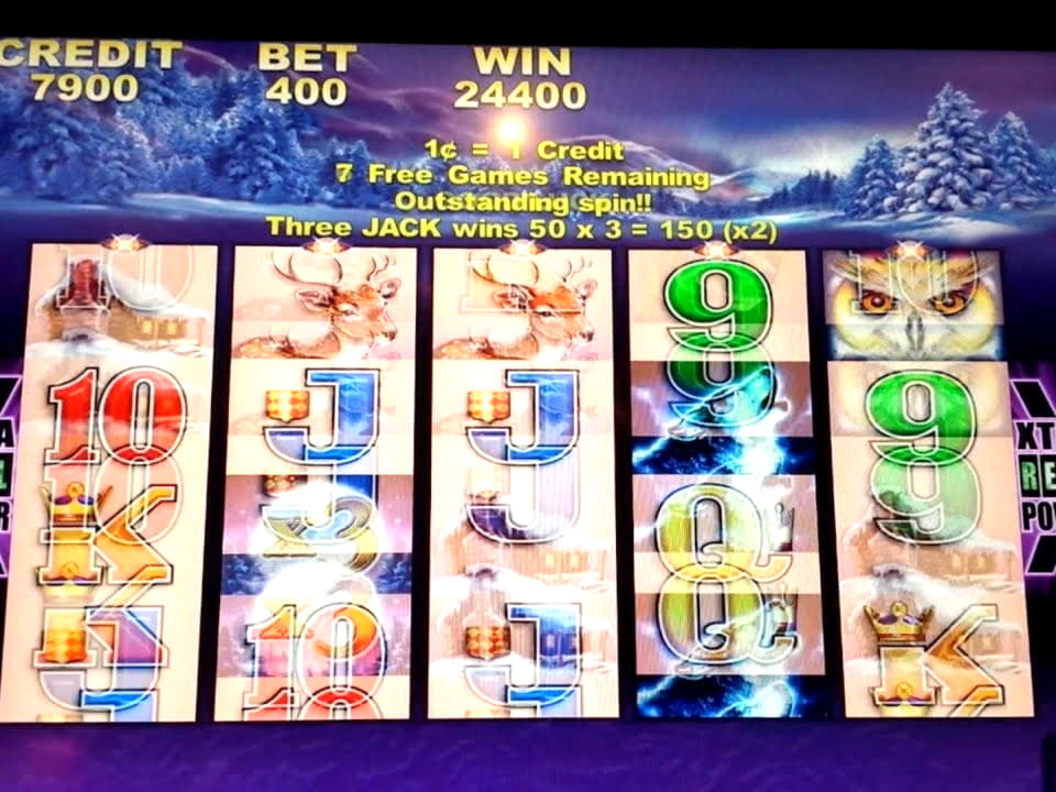 $1525 No Deposit at Leo Dubai Casino