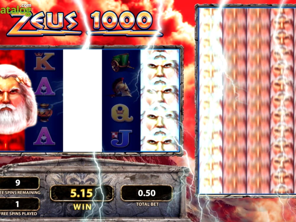 810% Casino match bonus at Lucky Nugget Casino