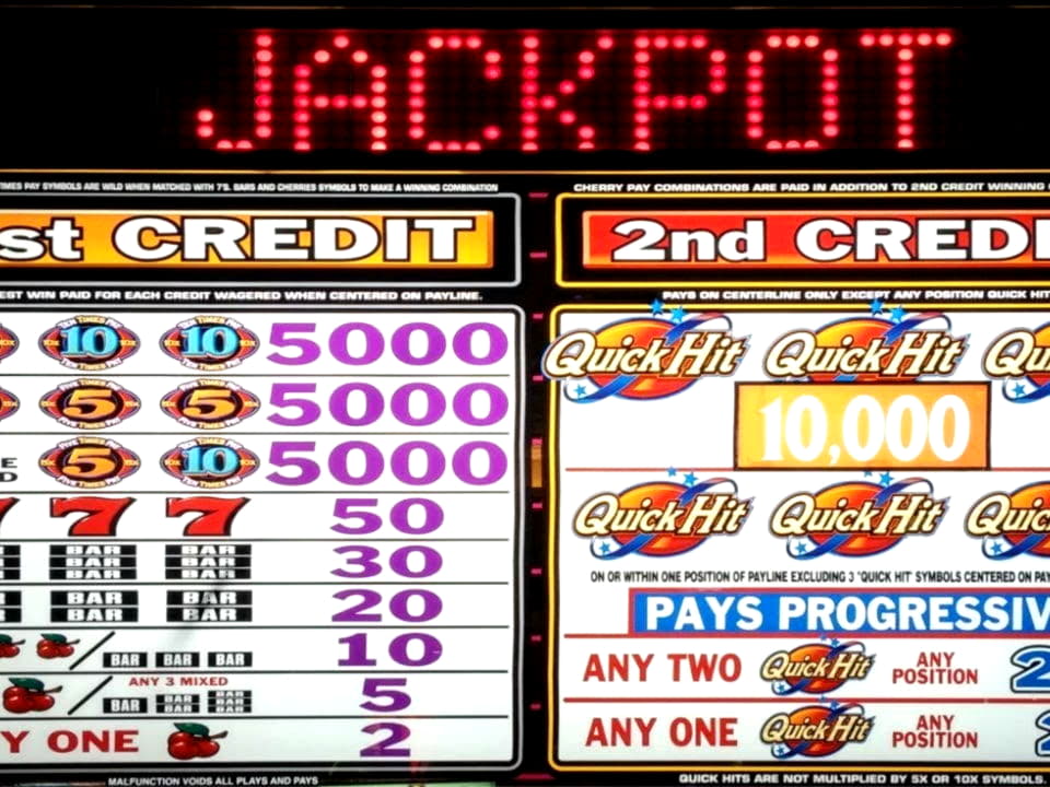 115 Loyalty Free Spins! at CasiPlay Casino