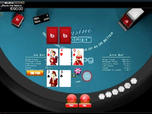 $666 Online Casino Tournament at Loki Casino
