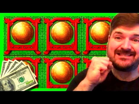 66 Free spins no deposit casino at 777 Casino