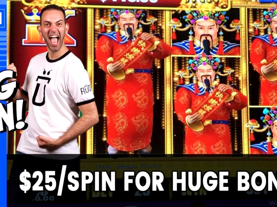 €155 Casino Chip at Video Slots Casino