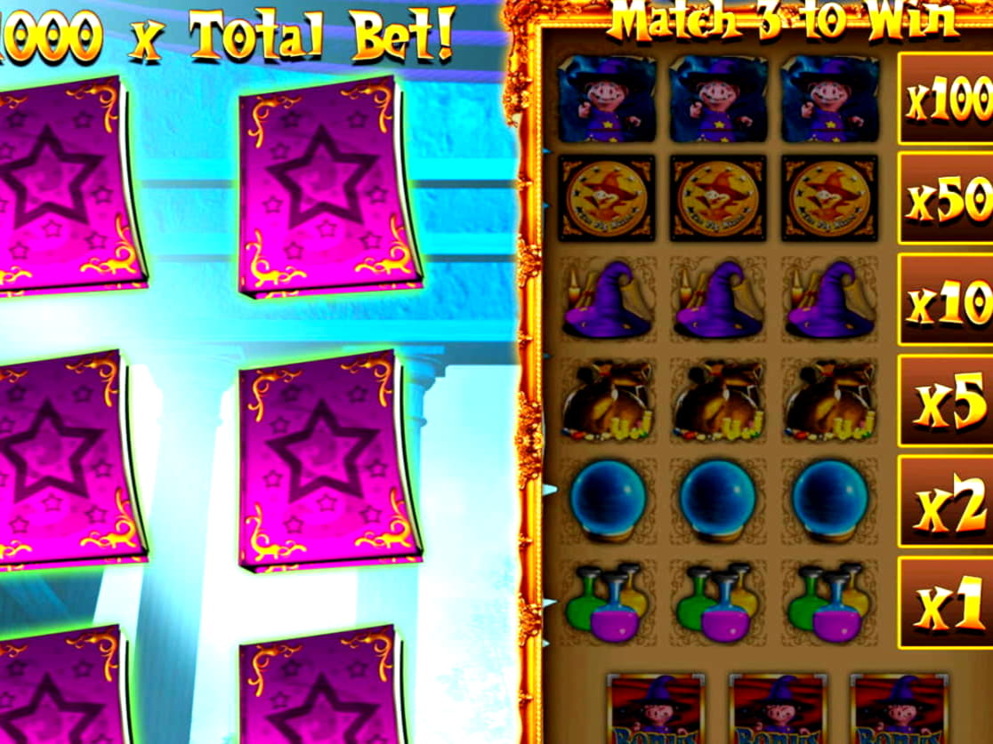 €700 Free Casino Tournament at Guts Casino
