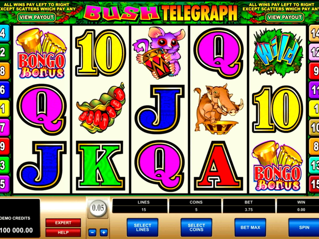 €85 Free Casino Tournament at Leo Vegas Casino