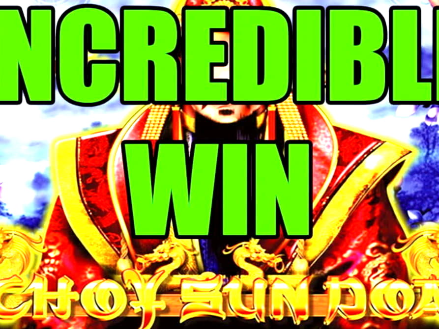 £465 Free casino chip at LV Bet Casino