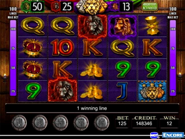 €310 Free Cash at Platinum Play Casino