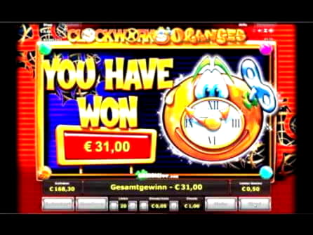 275 Free Spins Casino at 888 Casino