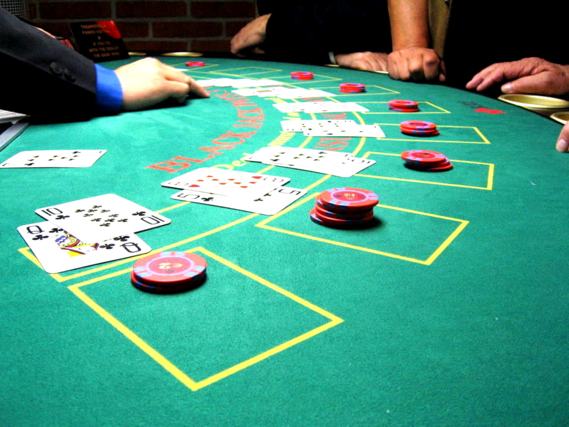 EUR 33 Online Casino Tournament at Slotty Vegas Casino