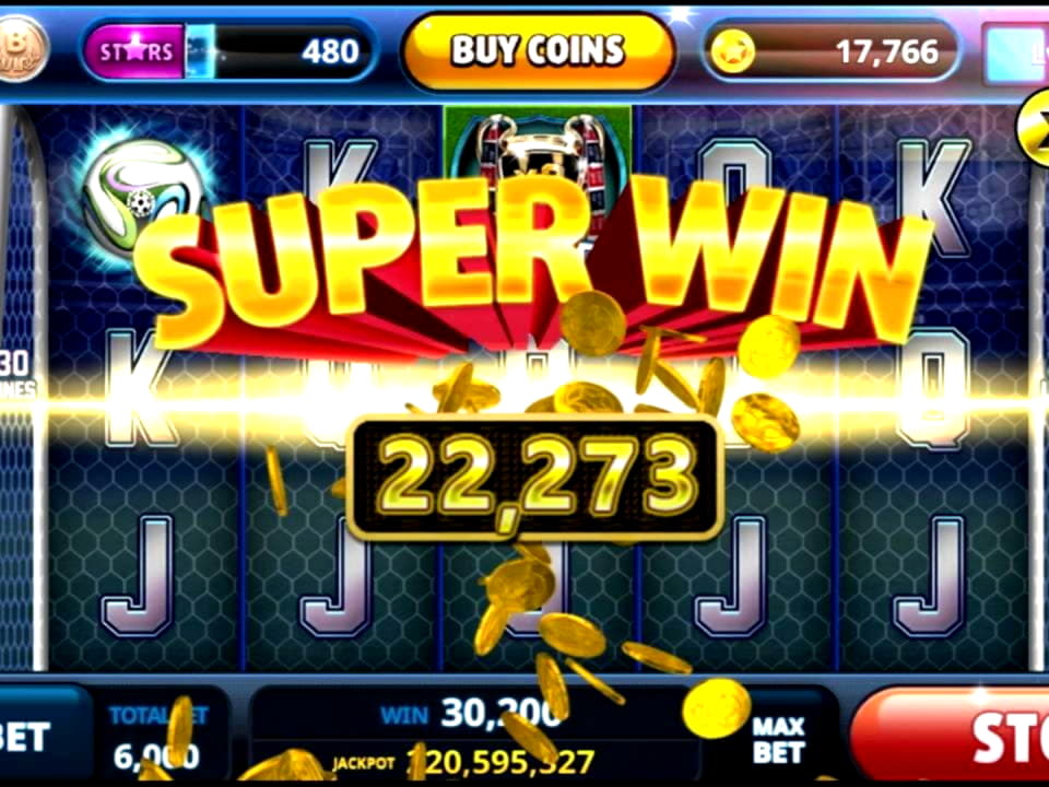 585% First Deposit Bonus at Bet Hard Casino