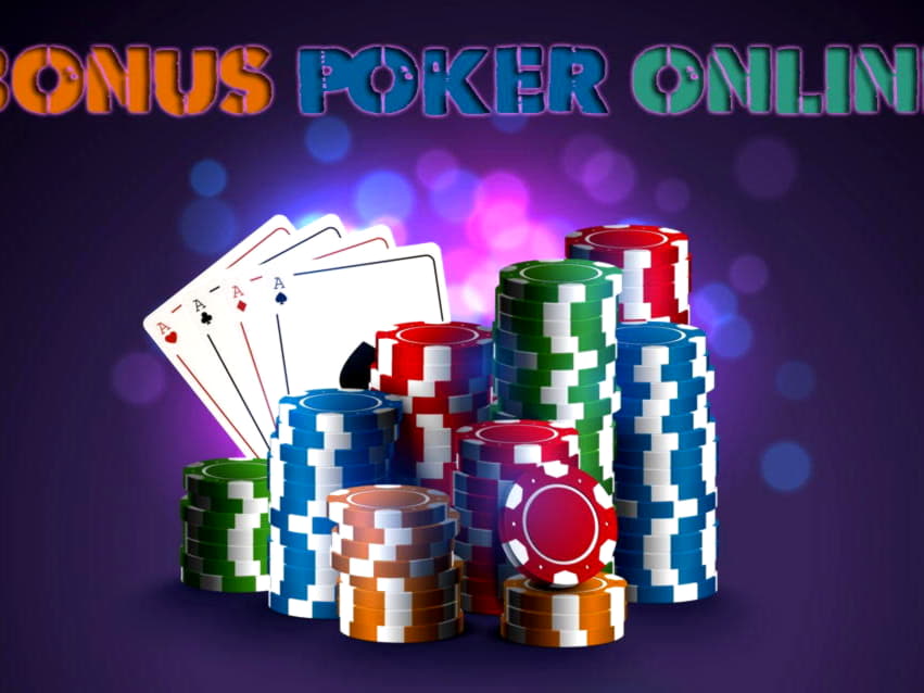 610% Casino match bonus at Casino-X