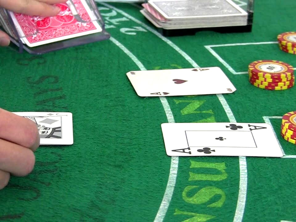 €635 Free Casino Chip at Omni Slots Casino