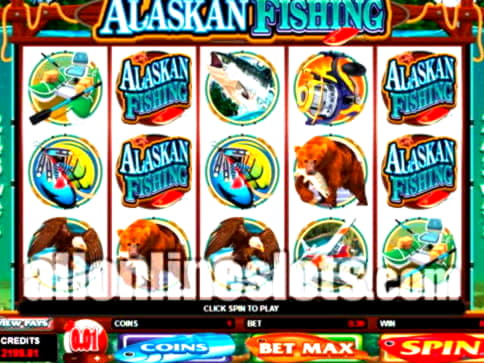 $255 Free Casino Chip at Red Flush Casino
