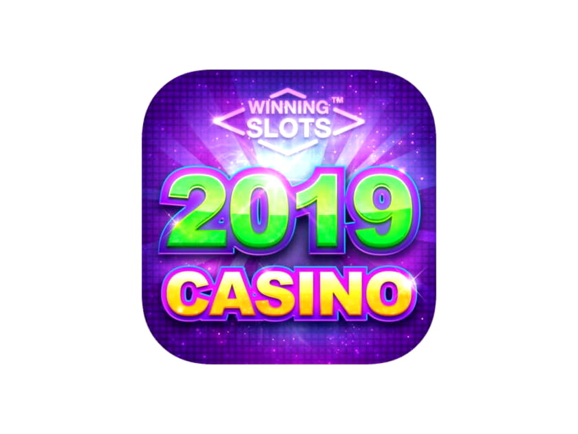 EUR 40 Daily freeroll slot tournament at Oshi Casino