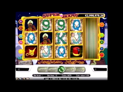 £615 Free Casino Ticket at Euro Palace Casino